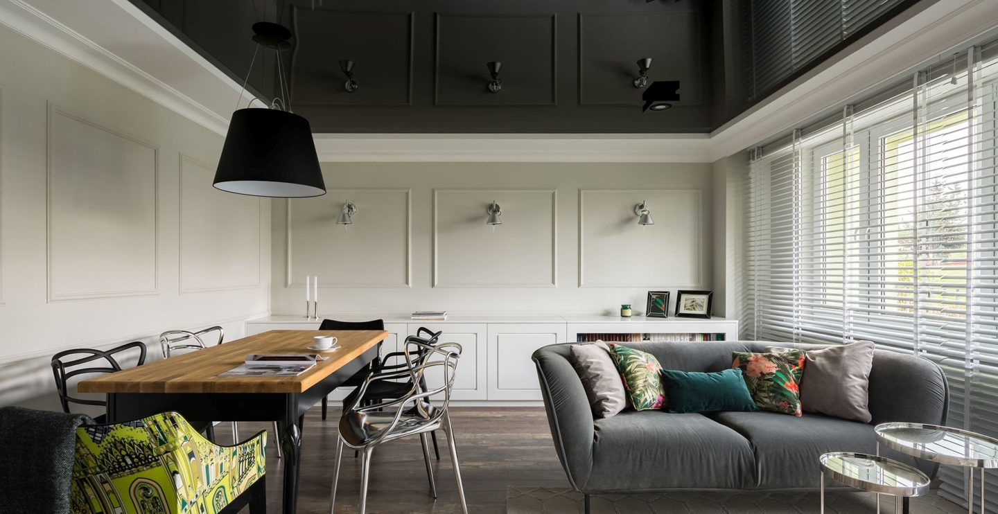 Заголовок или наименование акции, баннера